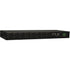 Tripp Lite PDUMH20NET 1.9Kw Single-Phase Switched Pdu 120V Outlets 16 5-15/20R Image 1