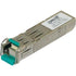 Transition Networks TN-GLC-LH-SM SFP Transceiver 1000Base-LX SM LC 10km Image 1
