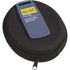 Fluke Electronics Core Smc-9-Scsc 9Um Sm Launch Cable Sc/Sc Image 1