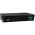 Tripp Lite Master-Power Su1500Rtxlcd2U Smart Online Ups 1500Va 120V Rm 1350W 2U Image 1