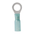 Ancor 311599 16-14 Gauge 5/16" Heat Shrink Ring Terminal 100-Pack Image 1