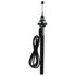 Jensen An110 Am/Fm Top Mount Pull-Up Antenna Image 1