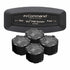 In-Command Control Systems Nctp100 Tire Pressure Monitoring System 4 Sensor And Image 1