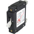 Blue Sea Systems 7350 C-Series Toggle Single Pole 5A Image 1