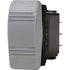 Blue Sea Systems 8220 Water Resistant Contura Iii Switch Gray Image 1