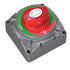 Marinco_Guest_AFI_Nicro_BEP 720 Heavy Duty Disconnect Switch Image 1