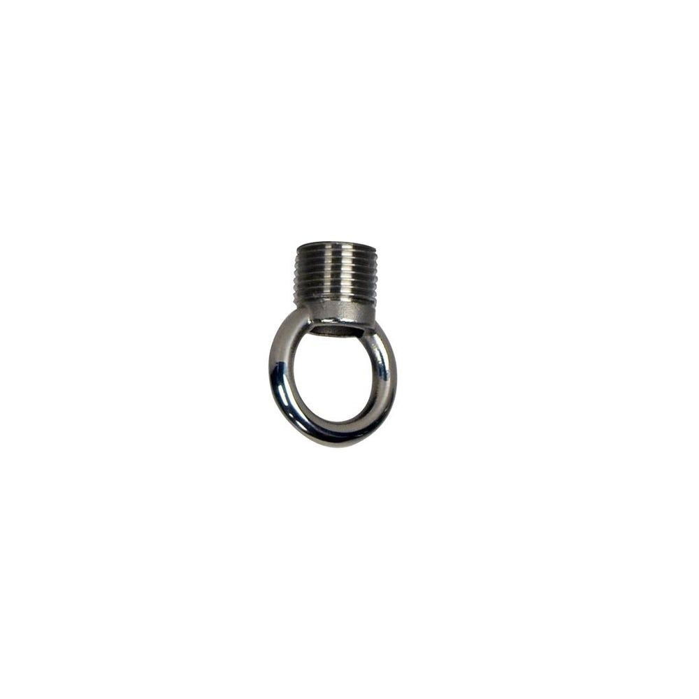 C.E. Smith 53696 C.E Rod Safety Ring Image 1