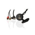Fusion Electronics 010-12381-00 Ms-Cbusb35 Panel Mount 3.5Mm And Usb Au-In Jack Image 1
