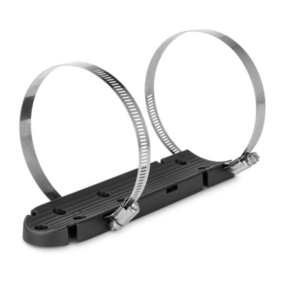 Garmin 010-13071-00 Trolling Motor Mount for GT36UHD and GT56UHD Transducers Image 1