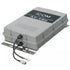 ICOM AT140 At-140 Automatic Antenna Tuner Image 1