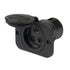 Marinco_Guest_AFI_Nicro_BEP 12VBRS3 Trolling Motor Receptacle 70A Image 1