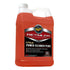 MEGUIARS WAX D10701 Citrus Power Cleaner Plus 1-Gallon Image 1