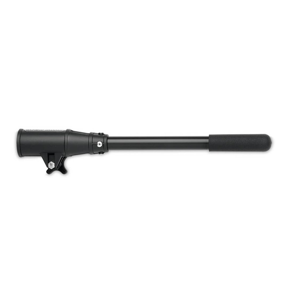 Minn Kota 1854101 Mka-18 Extension Handle 18"" Image 1