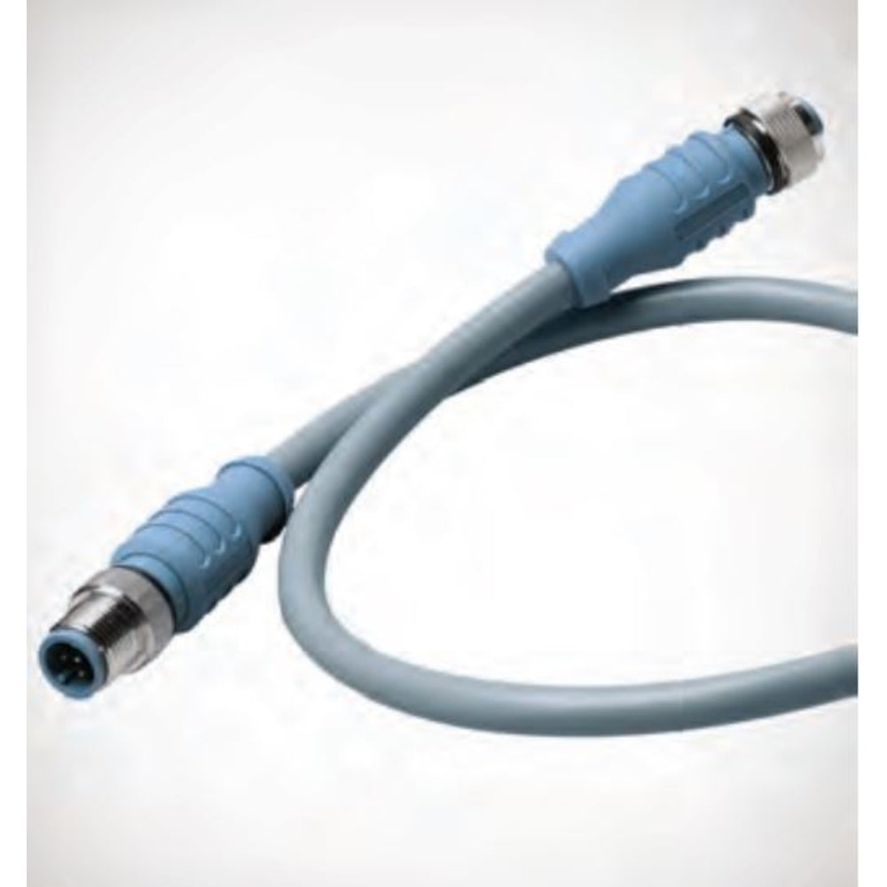 Maretron CM-CG1-CF-06.0 Micro Cable 6m Male to Female Connectors Image 1