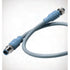 Maretron CM-CG1-CF-06.0 Micro Cable 6m Male to Female Connectors Image 1