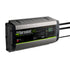 Promariner 52024 Protournament 240 24 Amp Battery Charger 12/24V 2 Bank 120V Image 1