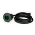ProMariner 52060 Pro Tournament Elite Remote Status Ind. Image 1