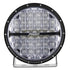 Rigid industries 36421 9in 360Series LED light with RGBW Backlighting Image 1