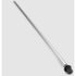 Railblaza 05-0063-01 Flag Pole Aluminum 31.5"" Image 1