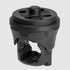 Railblaza 11-4206-11 Hexx Railmount 32-41 for Hobie Kayaks Image 1