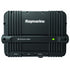Raymarine E70297 CP370 ClearPulse Sonar Module Image 1