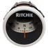 RITCHIE NAVI X-23WW Sport Dash Mount White Di Image 1