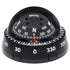 Ritchie Compasses Xp-99 Compass Kayak Mount 2.75" Dial Black Image 1