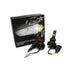 Racesport H7Tled Terminator Series H7 Fan-Less Led Conversion Headlight Kit Pin Image 1
