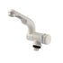Shurflo By Pentair 94-009-12 Water Faucet Switch White Image 1