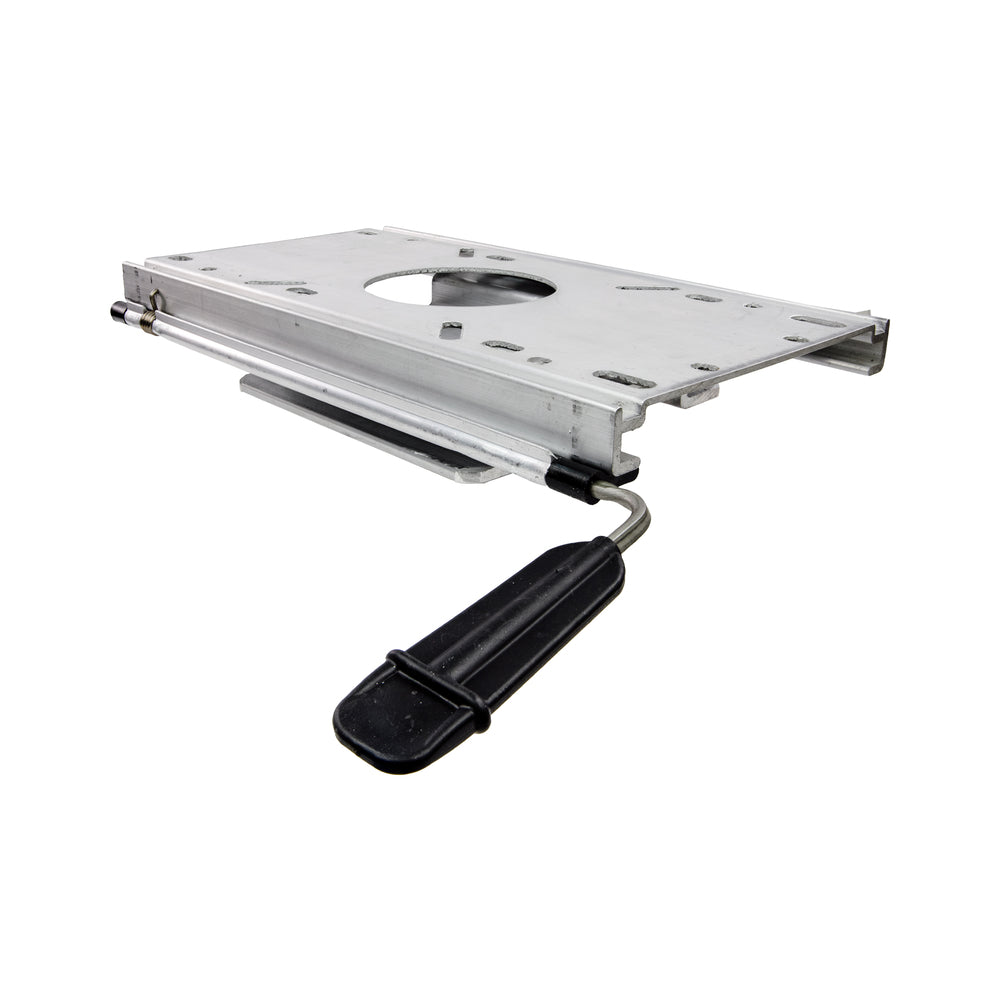 Springfield Marine 1100300 Universal Trac-Lock Slide Image 1