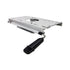 Springfield Marine 1100300 Universal Trac-Lock Slide Image 1