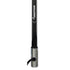 Shakespeare 5104-Blk 5104 Black 4' 3Db Vhf Antenna 15' Rg58 Image 1