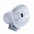 Standard Horizon 240Sw Hailer Horn 5" X 8" 40 Watt 4 Ohm Image 1