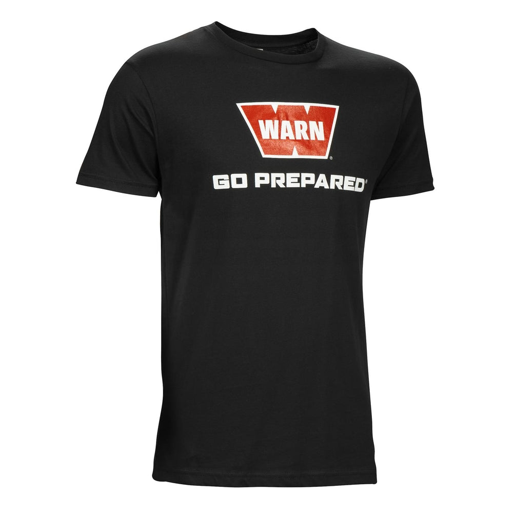 Warn Ind. 40733 M-Short-Sl B1 XL - Men's Short Sleeve Shirt Image 1