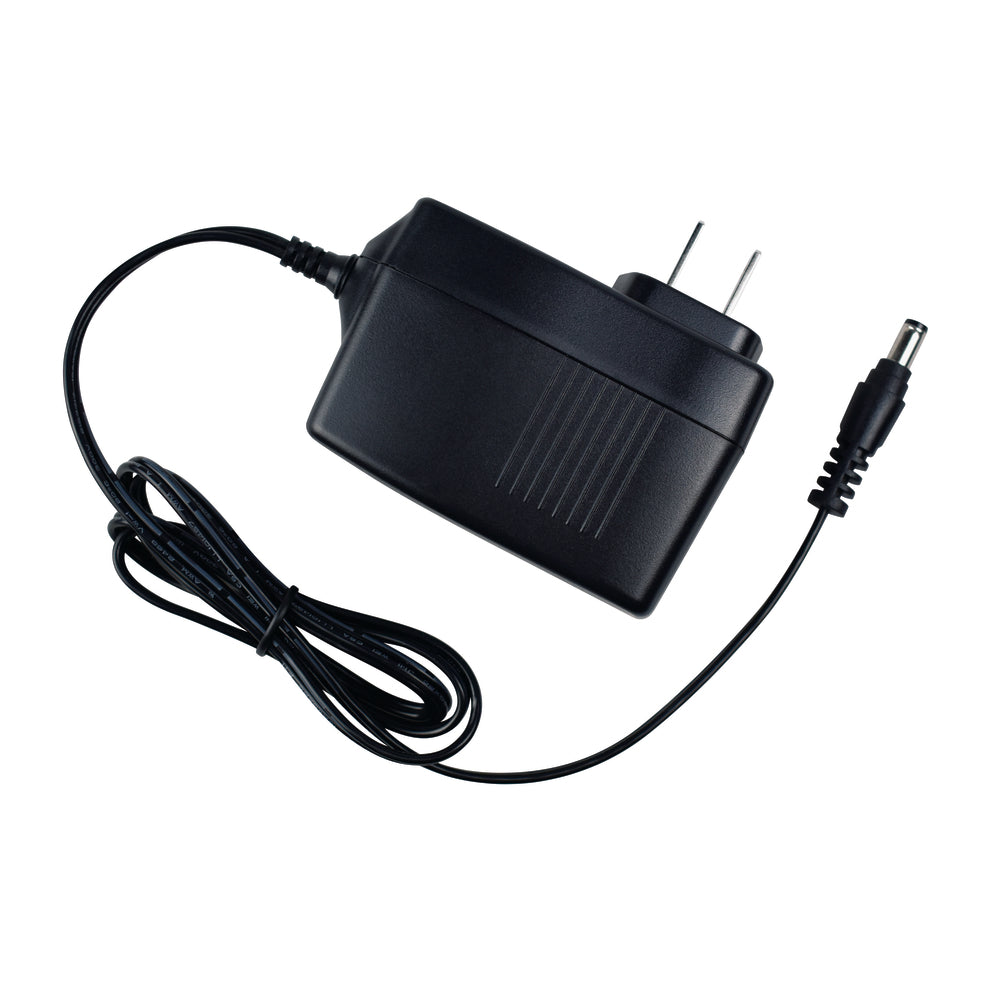 WINEGARD WR-PWR1 12V 3Amp Ac Power Adapter Image 1
