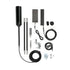 weBoost 470235 Drive Sleek Otr Image 1