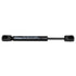 Whitecap G-3020C 10" Gas Spring 20Lb Black Nitrate Image 1