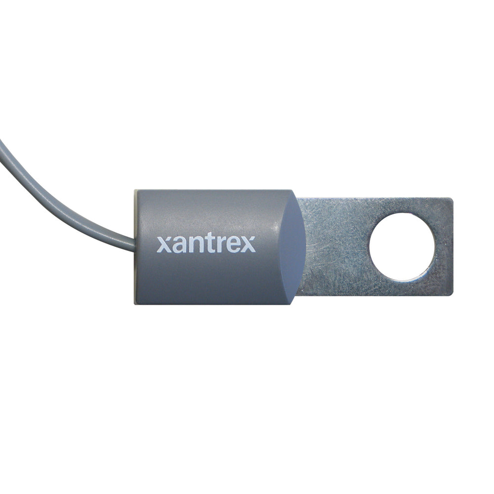 Xantrex 808-0232-01 Battery Temperature Sensor Bts Xc And Tc2 Chargers Image 1