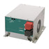 Xantrex 81-2010-12 Inv/Chgr Free-458 2000W 12V 100A M-Sine Inverter/Charger Image 1