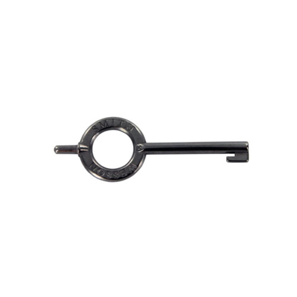 Smith And Wesson 022380100 High Security Model 104 Cuff Key Image 1