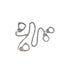 Smith And Wesson 12298 1851 Transport Restraint Image 1