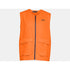Under Armour 1316737825MD Ua Hunt Blaze Vest Image 1