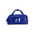 Under Armour UA Undeniable 5.0 MD Duffle Bag - Royal Image 1