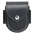 Safariland 1098090 Model 290 Double Handcuff Pouch Image 1