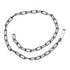 Smith And Wesson 350100 Model 1840 Chain Restraint Belt Image 1