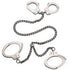Smith And Wesson 350139 Model 1850 Transport Restraint Chains Image 1