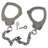 Smith And Wesson 350157 M&P Leg Irons Image 1