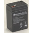 Streamlight 44007 Vulcan Series Image 1
