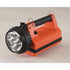 Streamlight 45855 E-Spot Vehicle Mount Image 1