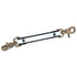 Boston Leather 5425R-1-GLD Anti-Sway Strap Image 1